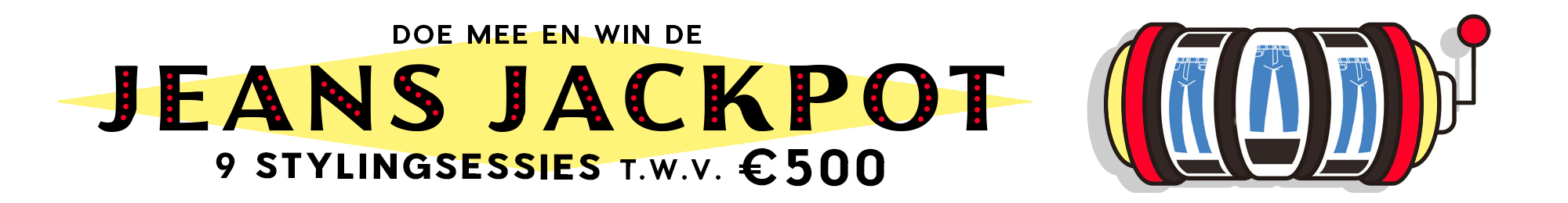 Schrijf je in!