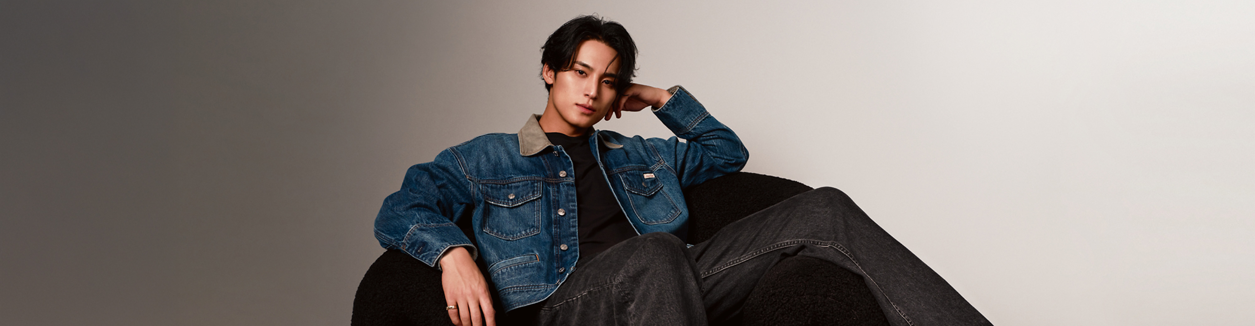 [{filter_looks_value} ]Calvin Klein[ in {filter_color_value}][ in {filter_colordetail_value}][ van {filter_brand_value}][ {filter_modelname_value}][ {filter_capcollection_value}][ in {filter_bag_size_value} formaat][ in {filter_fabric_value}][ in maat {filter_sizea_value}][ in maat {filter_sizev_value}][ in {filter_sizebl}][ in maat {filter_sizer_value}][ {filter_targetgroup_value}][ in {filter_fit_value}][ {filter_waist}][ met {filter_print_value}][ met {filter_sleeve_type_value}][ in {filter_jeans_type_value}][ met {filter_neckline_value}][ in {filter_article_length_value}][ met {filter_closure}][ met {filter_finishing}][ voor {filter_screen_format}]
