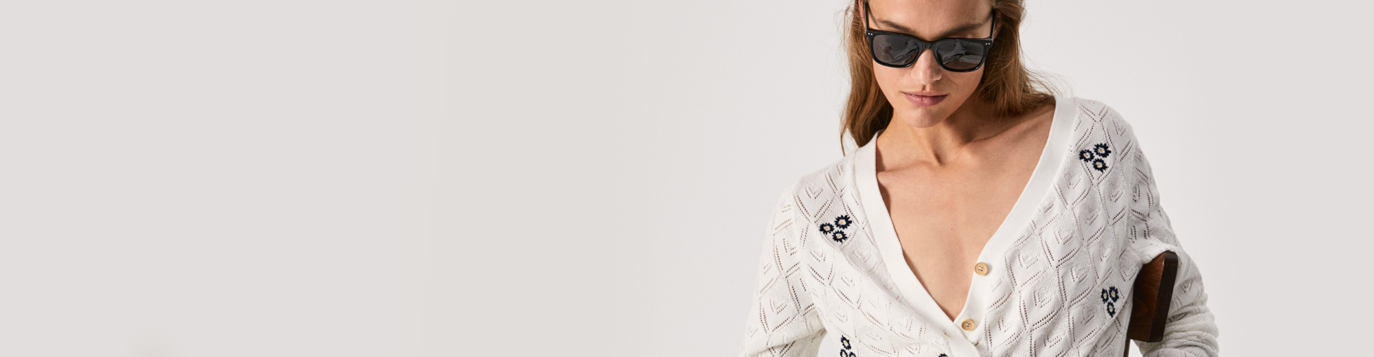 Pepe Jeans London Brooklyn.be