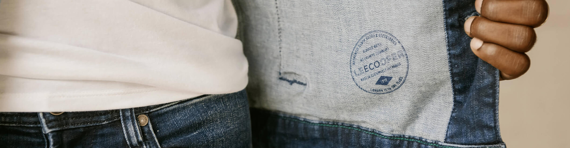 Lee Cooper[ {filter_looks_value}][ {filter_modelname_value}][ in {filter_fabric_value}][ in {filter_color_value}][ in maat {filter_sizea_value}][ in maat {filter_sizev_value}][ met {filter_print_value}]