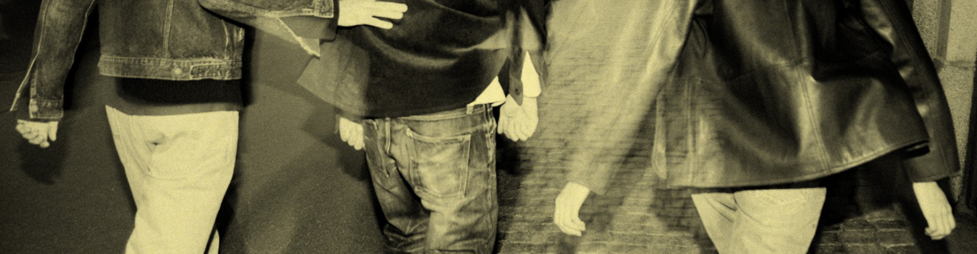 [{filter_looks_value} ]Nudie Jeans Co.[ {filter_modelname_value}][ {filter_capcollection_value}][ in {filter_bag_size_value} formaat][ in {filter_fabric_value}][ in {filter_color_value}][ in {filter_colordetail_value}][ in maat {filter_sizea_value}][ in maat {filter_sizev_value}][ in {filter_sizebl}][ in maat {filter_sizer_value}][ in {filter_fit_value}][ {filter_waist}][ met {filter_print_value}][ met {filter_sleeve_type_value}][ in {filter_jeans_type_value}][ met {filter_neckline_value}][ in {filter_article_length_value}][ met {filter_closure}][ met {filter_finishing}][ voor {filter_screen_format}] 