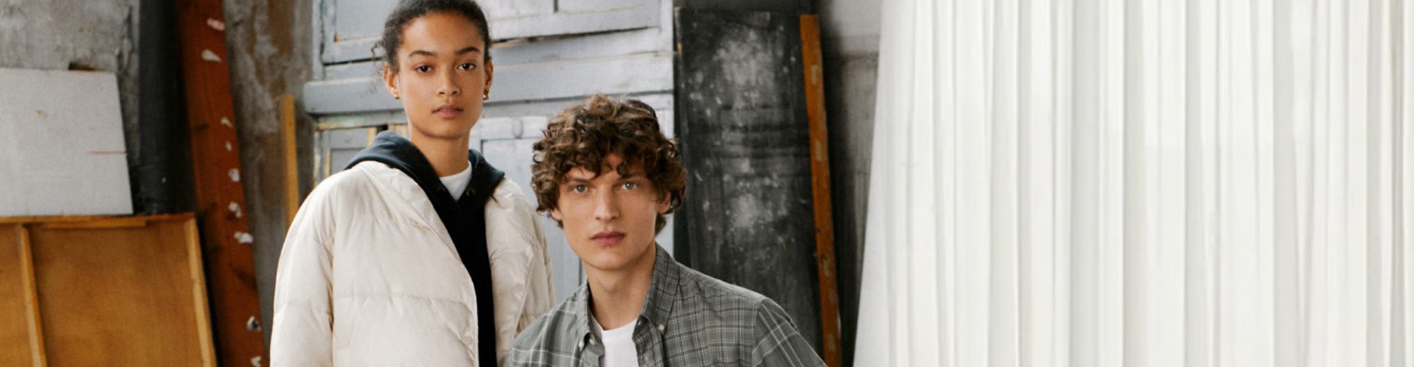 Pepe Jeans : voor jou geselecteerd |