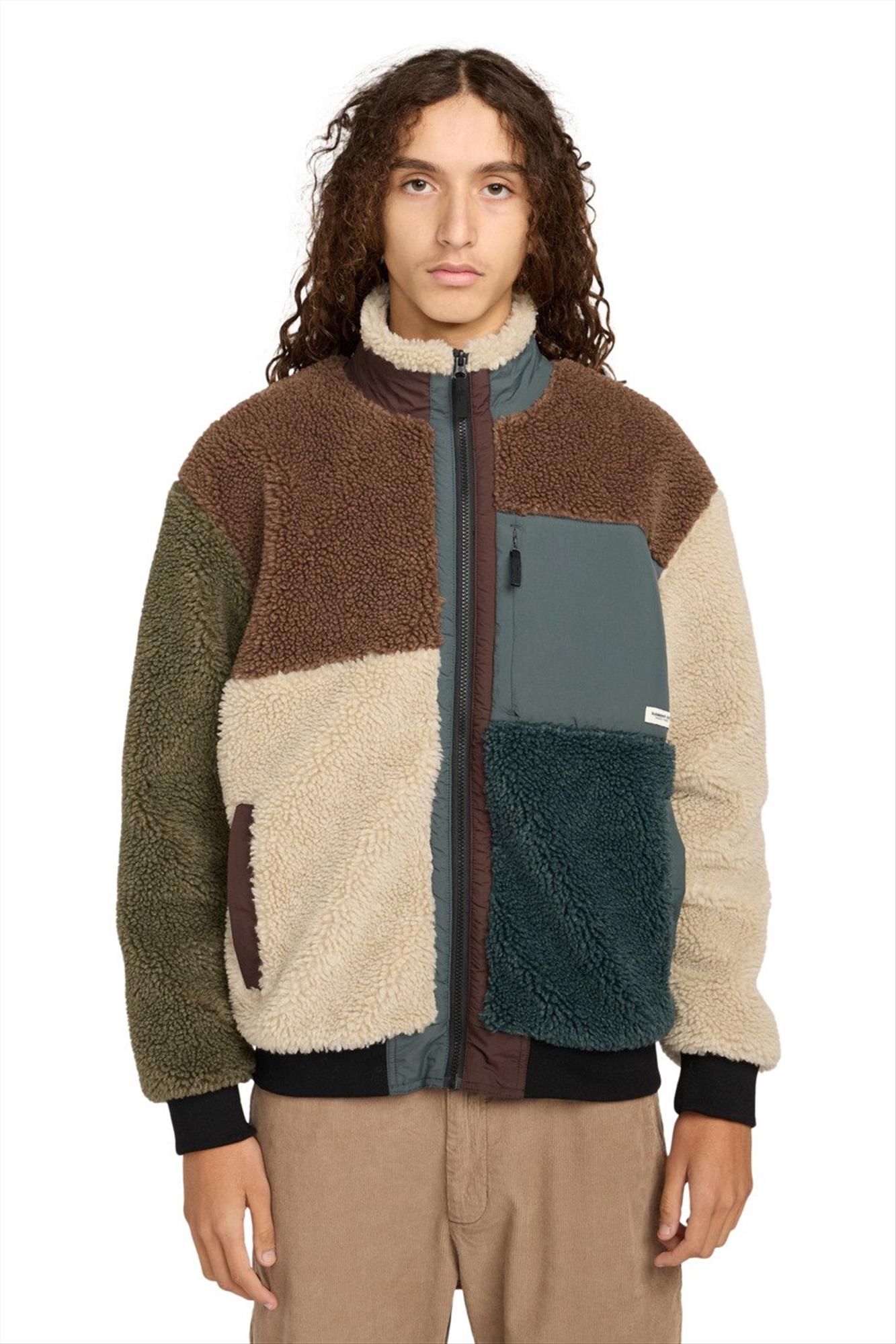 BrooklynKlantenservice,PolitiekeGevangenenstraat,Harelbeke,België