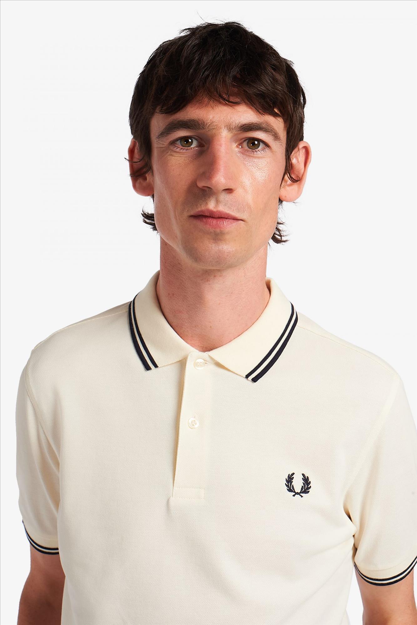 inno fred perry