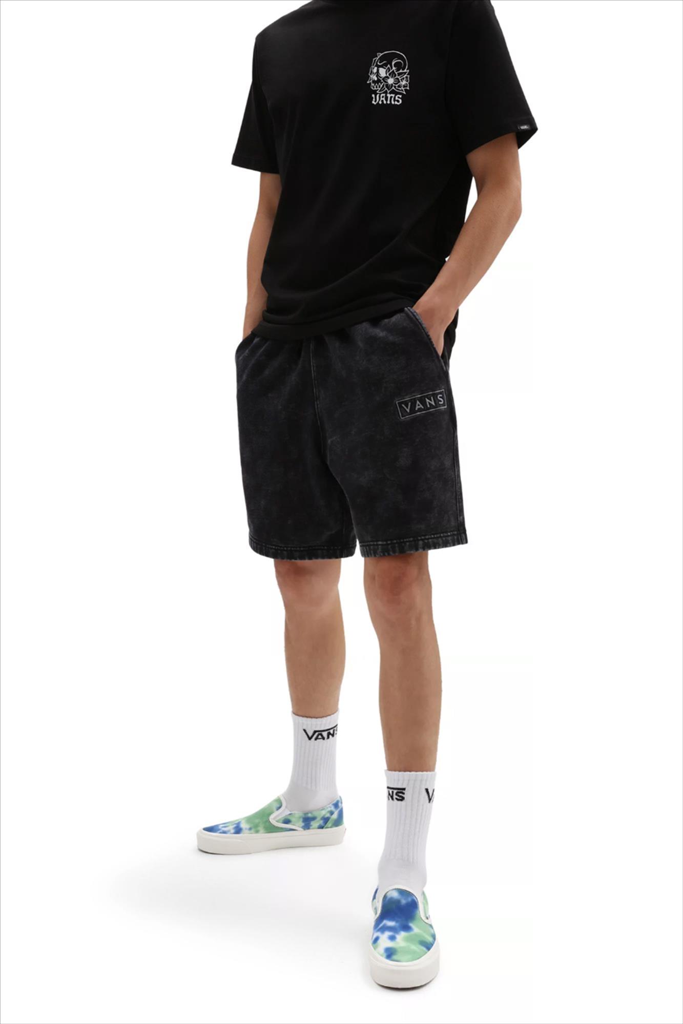 vans kopen gent