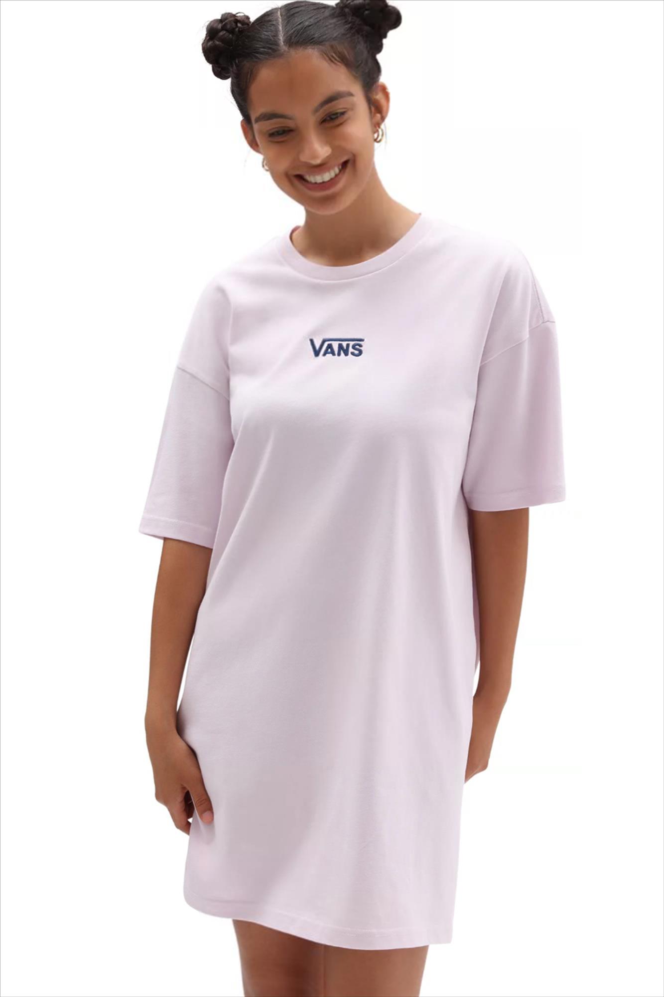 vans kopen gent